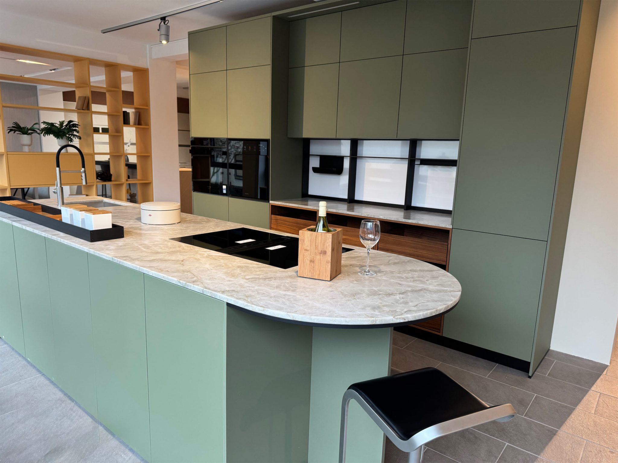 kouker-kuechen_kempen_ausstellung11