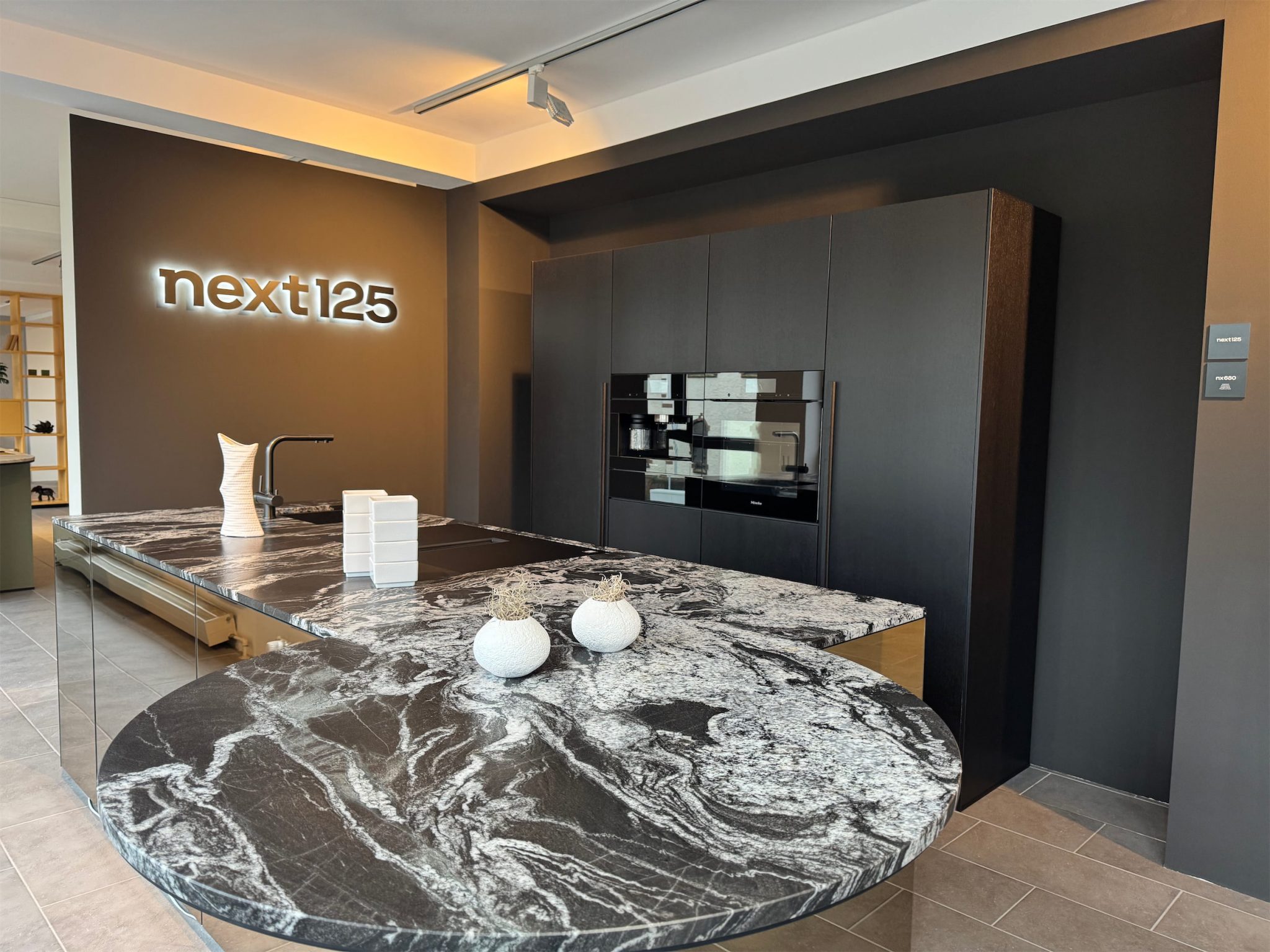 kouker-kuechen_kempen_ausstellung16