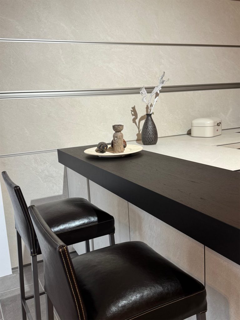 kouker-kuechen_kempen_ausstellung7